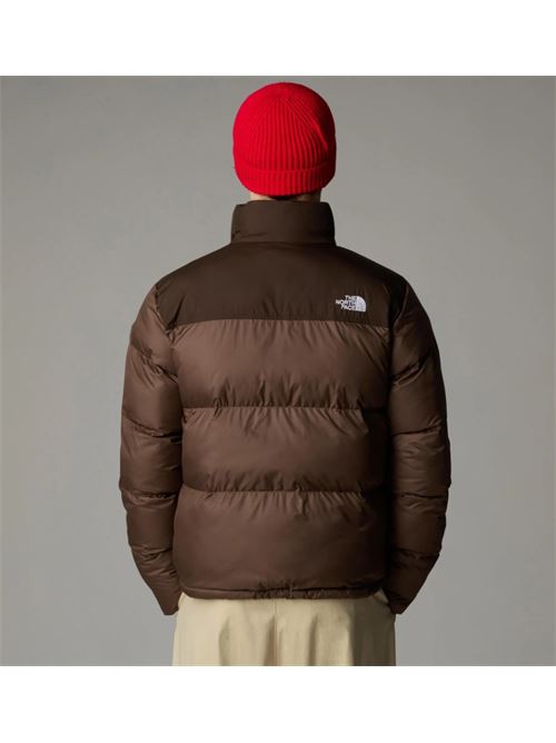 m saikuru jacket THE NORTH FACE | NF0A853I7O31.7O31